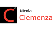 Nicola Clemenza