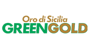 Green Gold