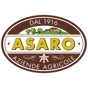 Asaro Farm