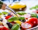 Mediterranean-Diet
