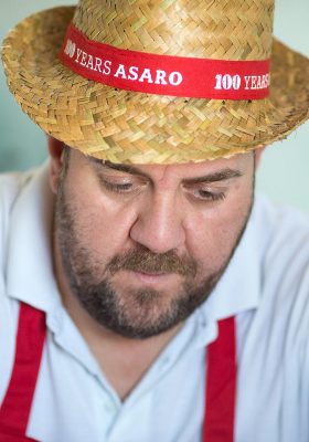 asaro-farm-1