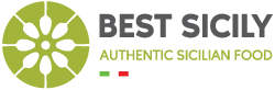 Best Sicily