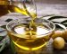 EXTRA-VIRGIN-OLIVE-OIL-MAY-PREVENT-ALZHEIMER’S
