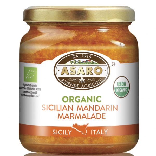 Asaro Farms