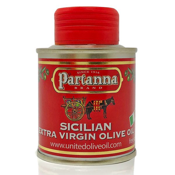 Partanna