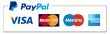payments