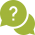 question sisilab2025.bestsicily.com