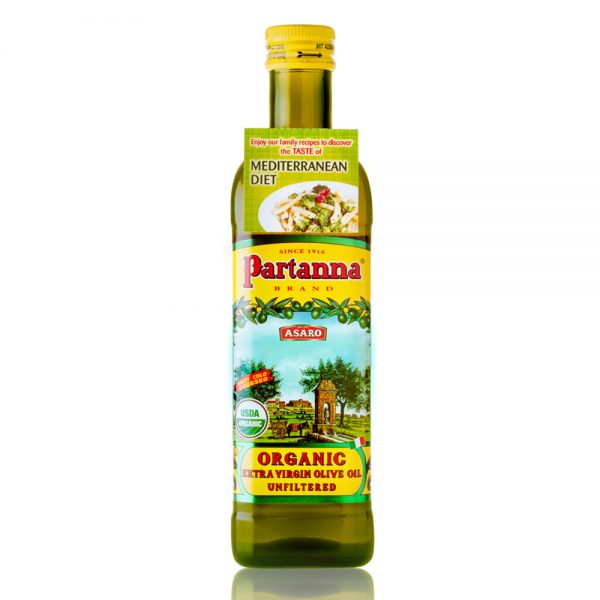 Partanna