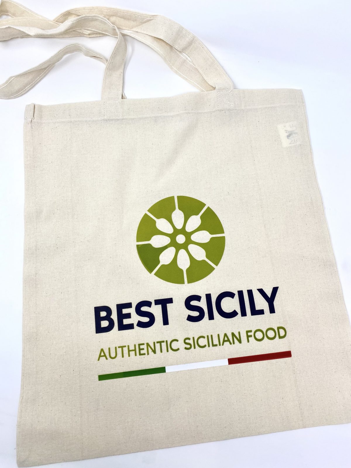 shopping bag